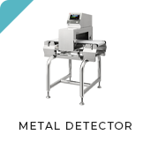 Metal Detector