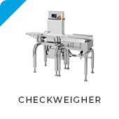 Check Weigher