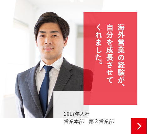 ニッカ電測×ハローキティ