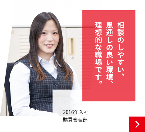ニッカ電測×ハローキティ
