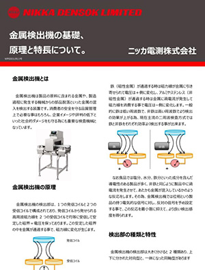 お役立ち資料